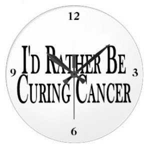 rather_be_curing_cancer_clock-r7ac0e072eab94b44884a7d3386b7bb82_fup13_8byvr_324